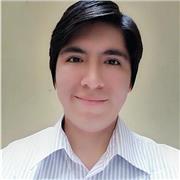 Profesor de Griego del Nuevo Testamento brinda clases presenciales y on-line para aprender o para reforzamiento el griego